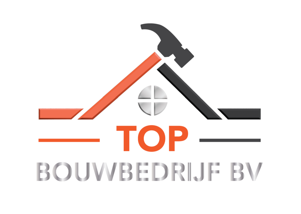 Top Bouwbedrijf bv
